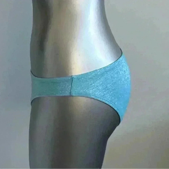 FREE 🆕Swimsuit Bikini Bottoms - Picture 6 of 16